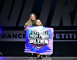 Riverside, CA - 2/20/2026