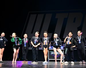 Riverside, CA - 2/20/2026