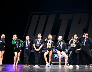 Riverside, CA - 2/20/2026