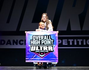 Riverside, CA - 2/20/2026