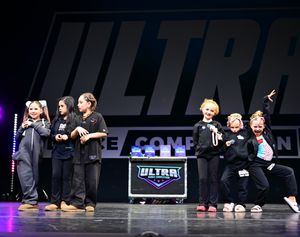 Riverside, CA - 2/20/2026