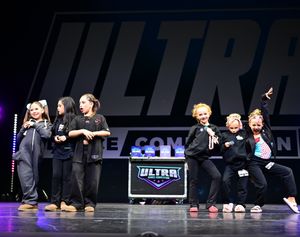 Riverside, CA - 2/20/2026