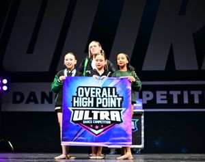 Riverside, CA - 2/20/2026