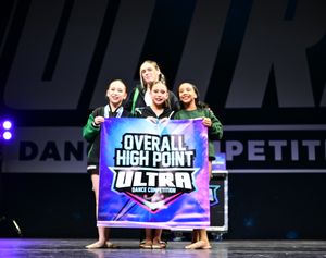 Riverside, CA - 2/20/2026