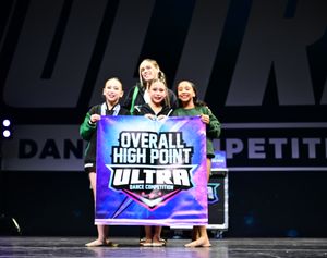 Riverside, CA - 2/20/2026