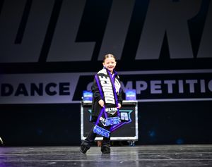 Riverside, CA - 2/20/2026