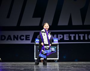 Riverside, CA - 2/20/2026