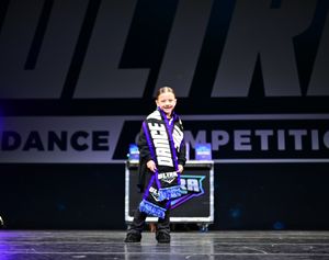 Riverside, CA - 2/20/2026