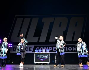 Riverside, CA - 2/20/2026