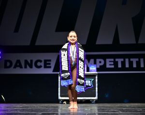 Riverside, CA - 2/20/2026