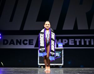 Riverside, CA - 2/20/2026