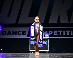 Riverside, CA - 2/20/2026