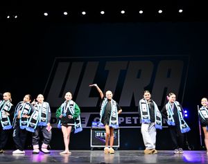 Riverside, CA - 2/20/2026