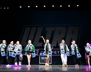 Riverside, CA - 2/20/2026