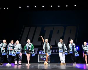 Riverside, CA - 2/20/2026