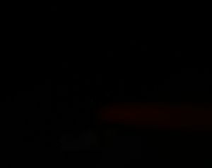 Riverside, CA - 2/20/2026