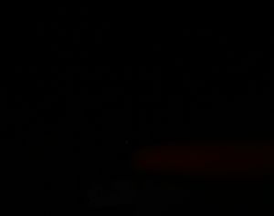 Riverside, CA - 2/20/2026