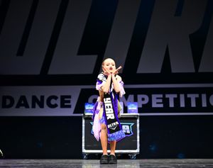 Riverside, CA - 2/20/2026