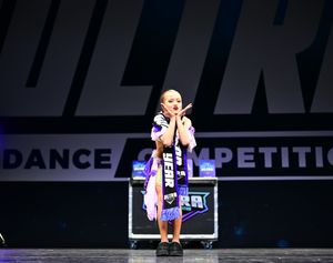 Riverside, CA - 2/20/2026