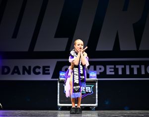 Riverside, CA - 2/20/2026