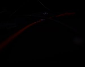 Riverside, CA - 2/20/2026