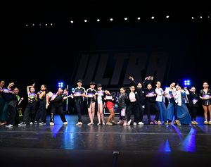 Riverside, CA - 2/20/2026