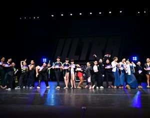 Riverside, CA - 2/20/2026