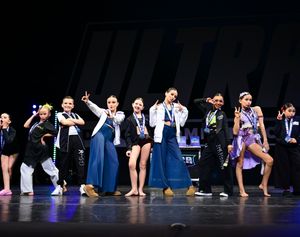 Riverside, CA - 2/20/2026