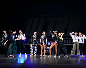 Riverside, CA - 2/20/2026