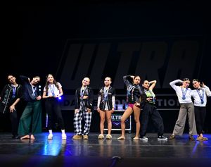 Riverside, CA - 2/20/2026