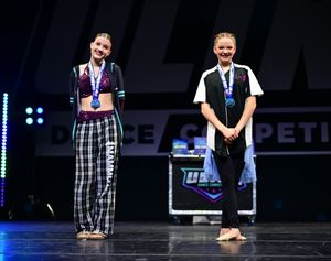 Riverside, CA - 2/20/2026