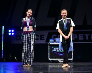 Riverside, CA - 2/20/2026