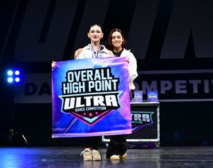 Riverside, CA - 2/20/2026