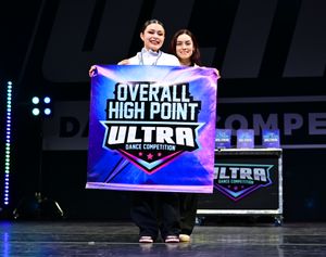 Riverside, CA - 2/20/2026