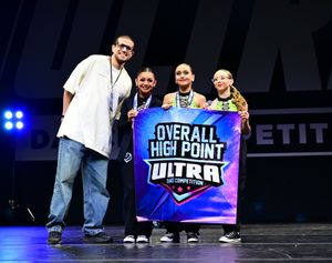 Riverside, CA - 2/20/2026