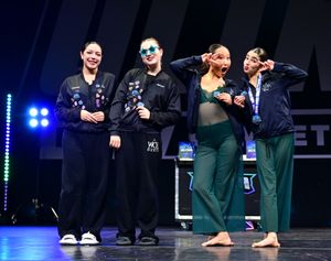 Riverside, CA - 2/20/2026