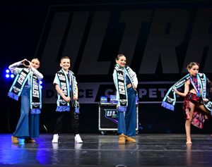 Riverside, CA - 2/20/2026