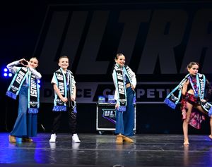 Riverside, CA - 2/20/2026