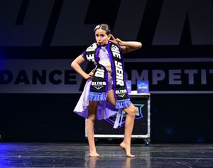 Riverside, CA - 2/20/2026