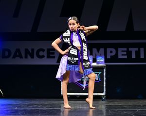 Riverside, CA - 2/20/2026