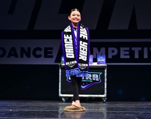 Riverside, CA - 2/20/2026