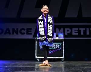 Riverside, CA - 2/20/2026