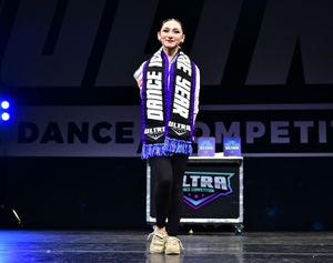 Riverside, CA - 2/20/2026