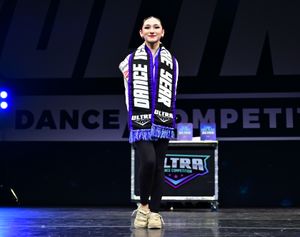 Riverside, CA - 2/20/2026