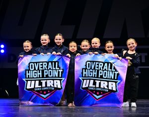 Riverside, CA - 2/20/2026