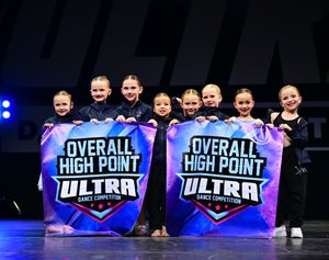 Riverside, CA - 2/20/2026