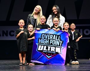 Riverside, CA - 2/20/2026