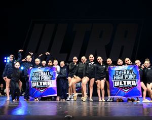 Riverside, CA - 2/20/2026