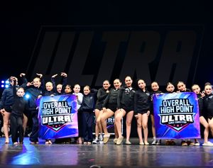 Riverside, CA - 2/20/2026