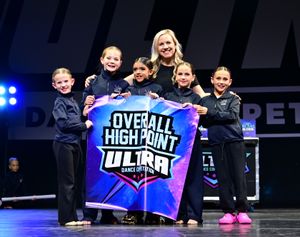 Riverside, CA - 2/20/2026